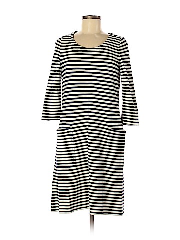 Kate Spade New York Casual Dress (view 1)