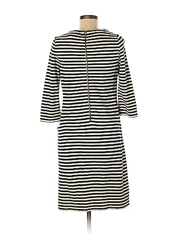 Kate Spade New York Casual Dress (view 2)