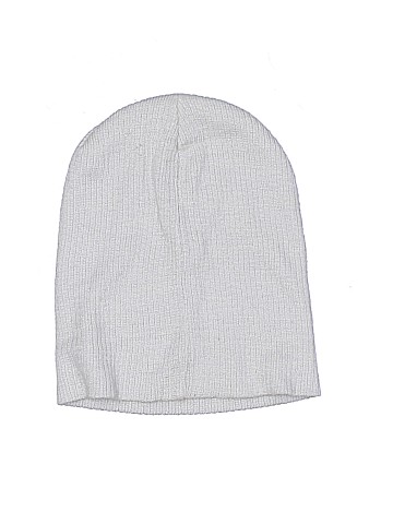 Unbranded Beanie (view 1)