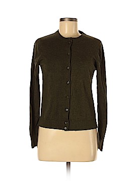 J.Crew Mercantile Size Med