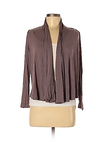 H&M Cardigan (view 1)