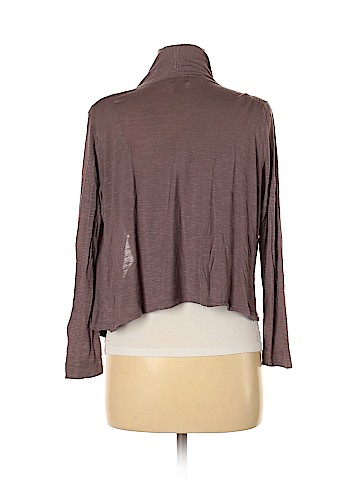 H&M Cardigan (view 2)