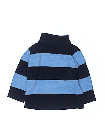The Children's Place Fleece Jacket (view 2)