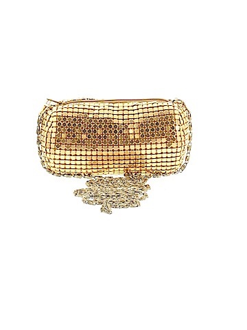 Unbranded Crossbody Bag (view 1)