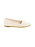 Topshop White Flats Size EU 42 - photo 1