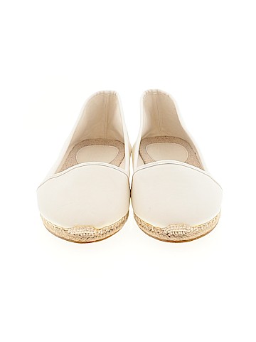 Topshop Flats (view 2)