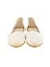 Topshop White Flats Size EU 42 - photo 2