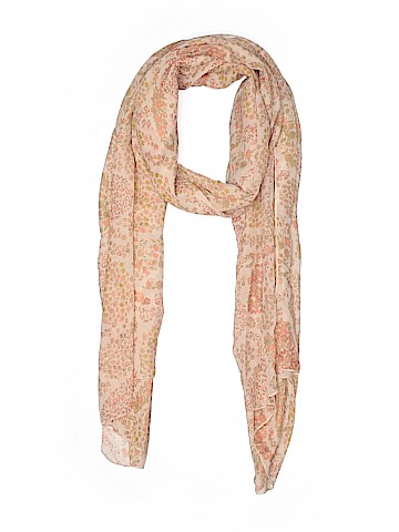 Unbranded Scarf (view 1)