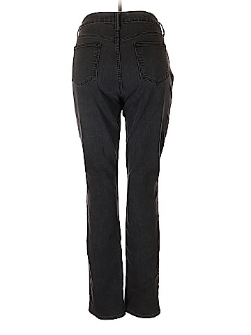 Old Navy Jeans (view 2)