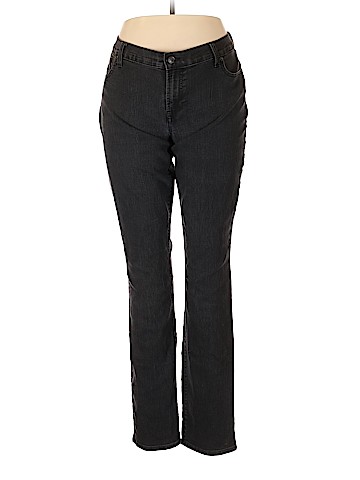 Old Navy Jeans (view 1)