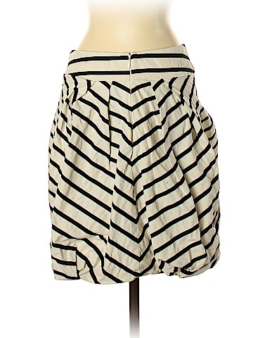 Eva Franco Casual Skirt (view 2)