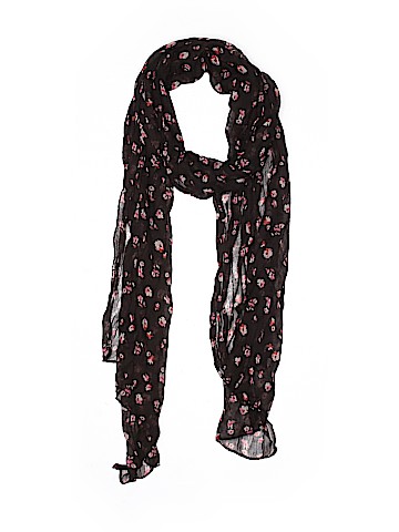 Unbranded Scarf (view 1)