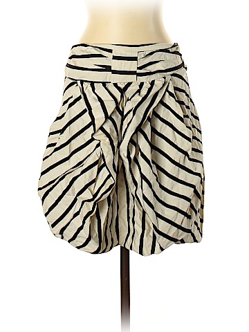 Eva Franco Casual Skirt (view 1)