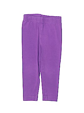 Hanna Andersson Size 80 cm