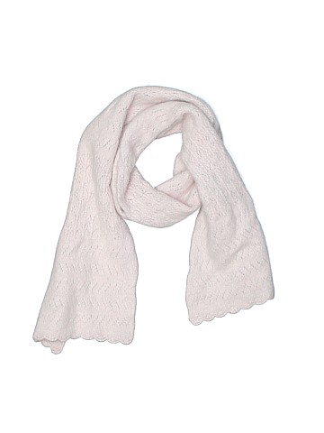 AK Anne Klein Scarf (view 1)