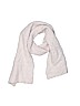 AK Anne Klein Solid Pink Scarf One size - photo 1