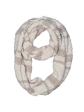 Madison 88 New York Scarf