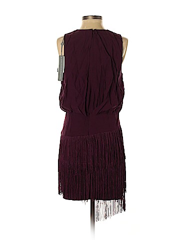 Twelfth Street by Cynthia Vincent Casual Dress (view 2)