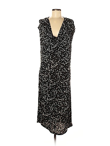 MICHAEL Michael Kors Casual Dress (view 1)
