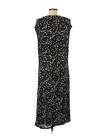 MICHAEL Michael Kors Casual Dress (view 2)