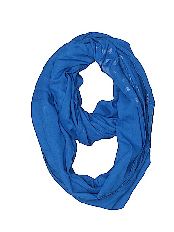 Abercrombie Scarf (view 1)