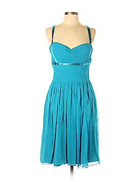 Nicole by Nicole Miller Size 10