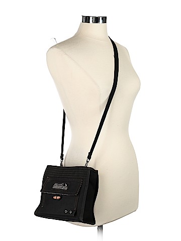 Relic Crossbody Bag (view 2)