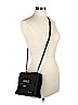 Relic Black Crossbody Bag One size - photo 2