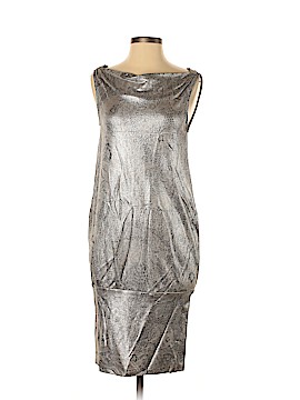 Diane von Furstenberg Size 2