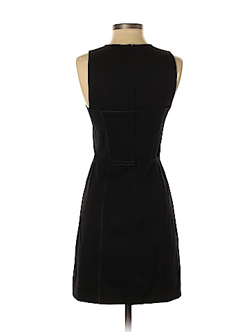 Theory Casual Dress (view 2)