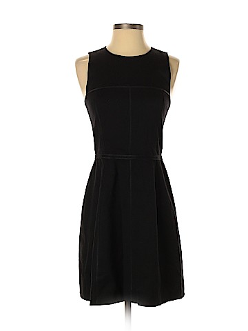 Theory Casual Dress (view 1)