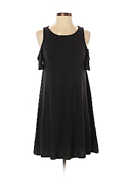 Abercrombie & Fitch Size XS