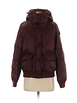 Abercrombie & Fitch Size Med