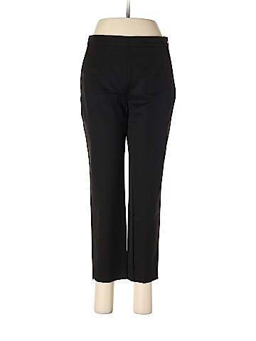 J.Crew Dress Pants (view 1)