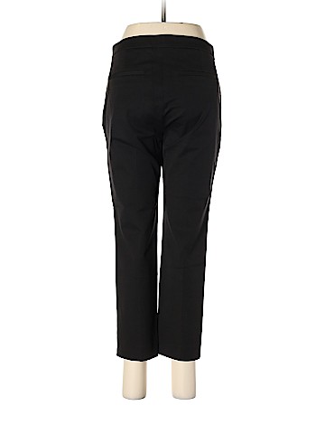J.Crew Dress Pants (view 2)
