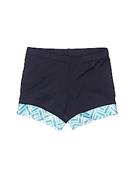 Assorted Brands Size Large kids