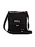 Relic Black Crossbody Bag One size - photo 1