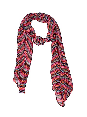 Unbranded Scarf (view 1)