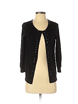 Banana Republic Size Sm Tall