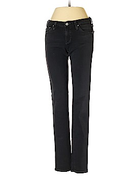 Adriano Goldschmied Size 25 waist