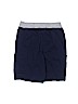 CALVIN KLEIN JEANS 100% Cotton Blue Khaki Shorts Size 4T - photo 2