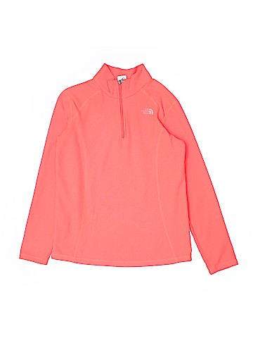 The North Face Turtleneck Sweater (view 1)