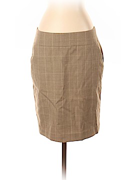 Banana Republic Factory Store Size 6