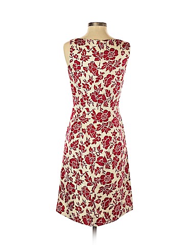 Ann Taylor Casual Dress (view 2)