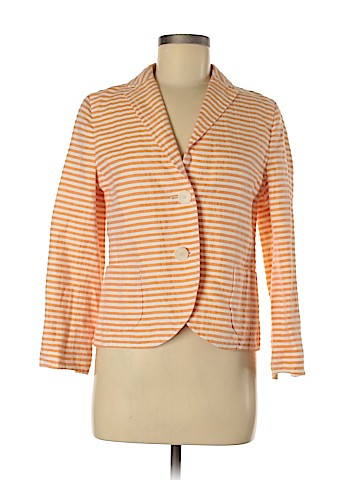 AKRIS Blazer (view 1)