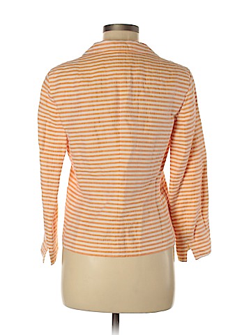 AKRIS Blazer (view 2)