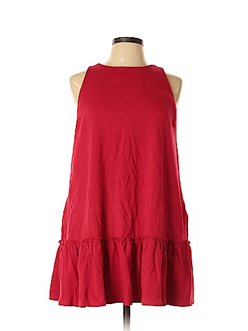 Banana Republic Casual Dress (view 1)