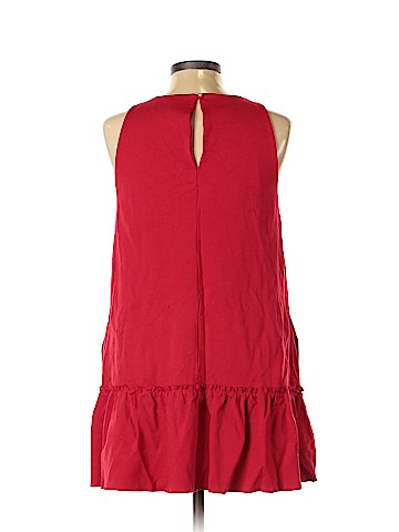 Banana Republic Casual Dress (view 2)