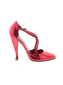 Laurence Dacade for Thakoon Size 39 eur
