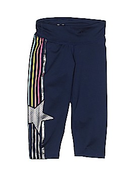 Gap Fit Size X-Small youth